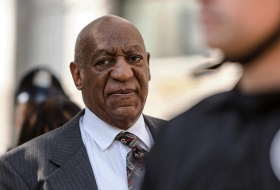 What to expect at Bill Cosby sex assault trial